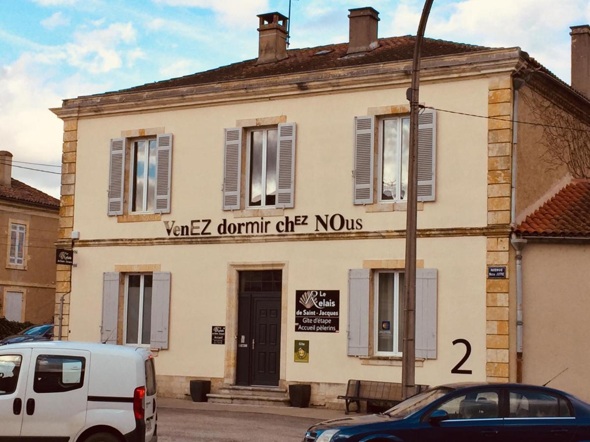 " Venez Dormir Chez Nous " #Condom#Gascogne#D'Artagnan#Armagnac#Le Bonheur Est Dans Le Gers Exteriör bild